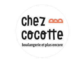 Logo Scop Chez Cocotte 