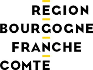 Région Bourgogne-Franche-Comté