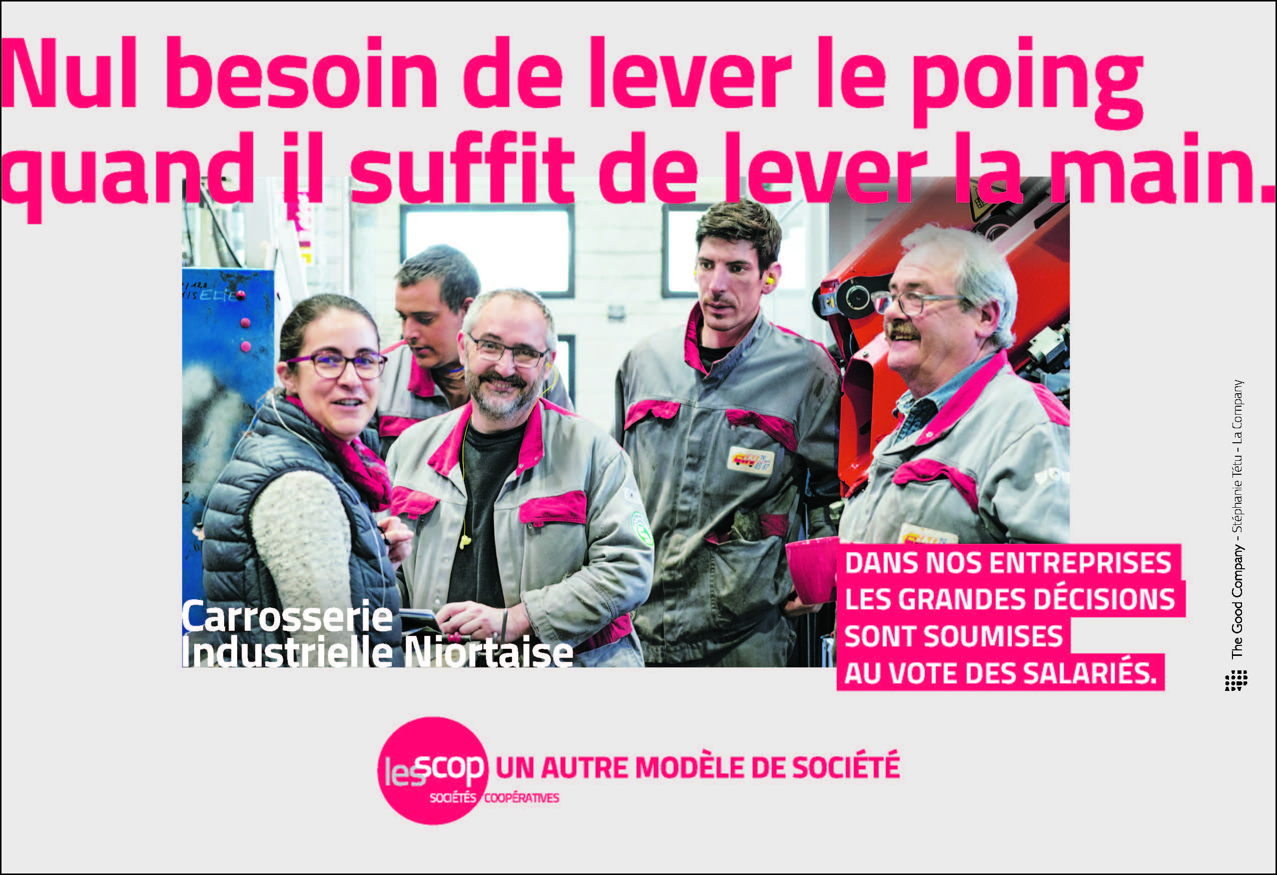 Campagne 3
