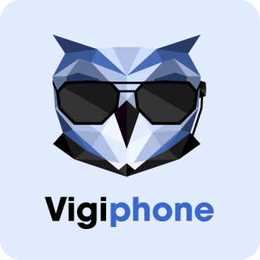 Scop Owlnext - Union Régionale des Scop et Scic Bourgogne-Franche-Comté