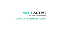 France Active Bourgogne Franche-Comté