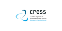 CRESS Bourgogne Franche-Comté
