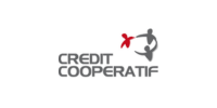 Crédit coopératif