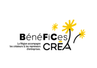 Région Bourgogne-Franche-Comté / BénéFiCes Créa'
