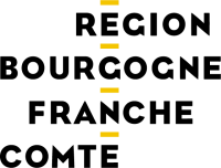 Région Bourgogne-Franche-Comté