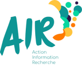 Scic AIR - Les Scop et les Scic Bourgogne-Franche-Comté