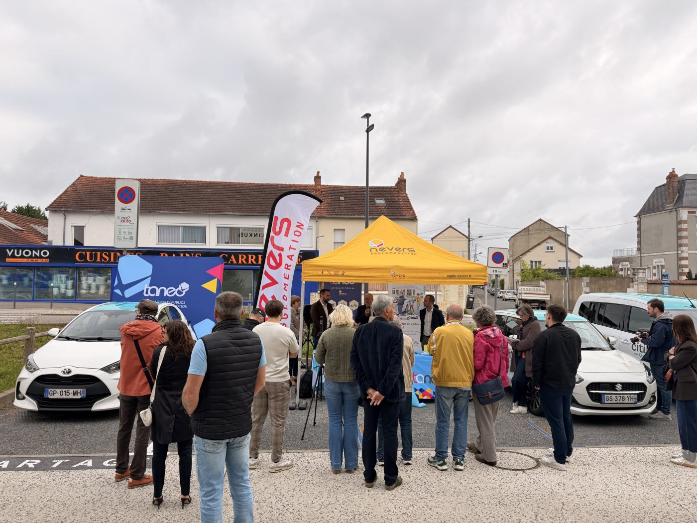 Scic Citiz Bourgogne Franche-Comté