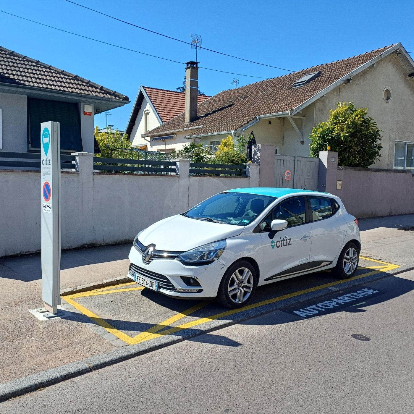 Scic Citiz Bourgogne Franche-Comté